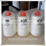 20degree Cold Pva Sewing Thread, Water Soluble Sewing Thread thumbnail-2