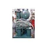 Efficient and Economical Insulating Oil Filtration Machine thumbnail-2