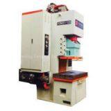 Hydraulic Punching Presses Metal Punching and Deep Drawing Machine thumbnail-3