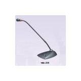 48V Gooseneck Condenser Microphone,conference Microphone thumbnail-1