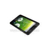 Android 4.2.2 PD722 Dual Cameras Tablet pc thumbnail-2