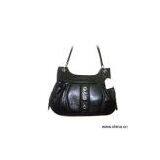 Sell Fashion Bag thumbnail-1