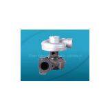 Turbo for Deutz thumbnail-2