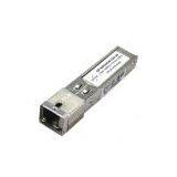 SFP Optical Transceiver thumbnail-1