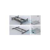 Carbon Steel Digital Platform Weighing Scales for Industrial 150 kg - 500 kg thumbnail-1