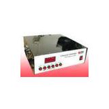 High frequency Digital Ultrasonic Generator For Ultrasound Cleaning