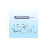 To Find Tungsten Carbide Mold Parts Noble Supplier|To Support Tungsten Carbide Mold Parts|To Have Tungsten Carbide Mold Parts thumbnail-1