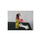 Fire Oxygen Cylinder thumbnail-2