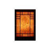 2014 Hot Sell Pendant Lamp thumbnail-1