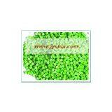 Pvc Granule thumbnail-1