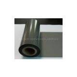 Standard Wax Ribbon Printer Ribbon thumbnail-2