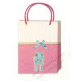 Baby Gift Bag