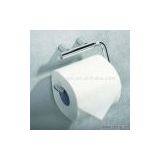 Sell Toilet Paper Roll Hook thumbnail-1