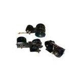 Sell Parallel Fan Driver Mechanism I thumbnail-1