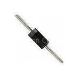 1N4733A DIODE ZENER 5.1V 1W DO41 , Integrated Circuits Single Zener Diode Array