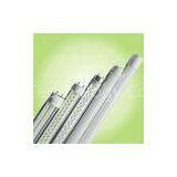 T8 900lm 10W 600 * D26mm AC85 - 265V Aluminum Dimmable LED Light Bulbs For Shopping Mall