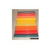 Sell PVC Coated Mesh thumbnail-1