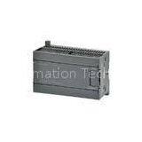 UniMAT EM221 Micro PLC Controller 32 Digital Inputs 200 PLC Compatible Siemens 200 CPU