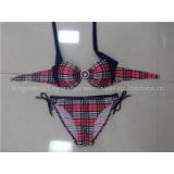 Women\\\'s new arrival bathing suit wholesale swimwear shaping swimsuit bikini
