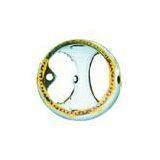 Provide Processing Service For Foundry Goods (China (Mainland)) thumbnail-1