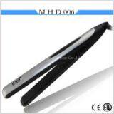 2014 New Chassis Flat Iron thumbnail-1