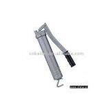 Sell German Style Grease Gun thumbnail-1