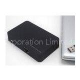 WiFi Multi-room Sync Wireless Audio Receivers WiFi Music Box