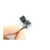 Fresh Original Iphone 4S Mobile Phone Flex Cable Back Rear Focus Camera Ribobon thumbnail-1