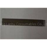Welding Electrode AWS E6013 thumbnail-1