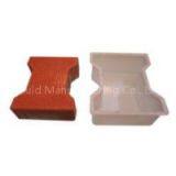 Plastic Paver Moulds thumbnail-2