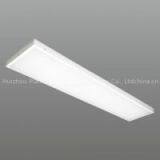 36W Professional 2985lm Led Ceiling Panel Light Lamp For Kitchen Office Home Pendant Lighting Hall thumbnail-1