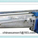 LZ-600 Strong Force Glue Gluing Machine/glue Machine for Pizza Box thumbnail-1