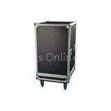 Instrument Trolley Case For Moving Head Light Case thumbnail-1