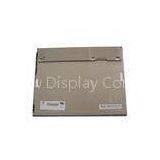 Indoor Hardness 3H CMO LCD Panel / LCD Module G121S1-L01 12.1