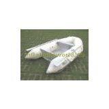 Motor Inflatable Boat thumbnail-2
