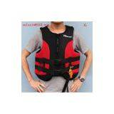 Floating Vest thumbnail-3