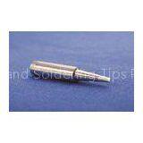 Hakko 937 Station Solder Tip Sharp 2.4D Electronic Nickle Welding Tips