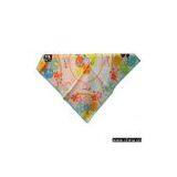 Sell Silk Twill Scarf thumbnail-1