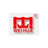 Henan Weihua Heavy Machinery  Co., Ltd