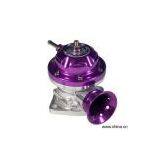 Sell Blow Off Valve thumbnail-1