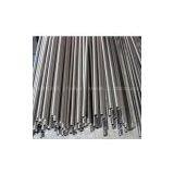 Stainless Steel Capillary thumbnail-1