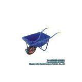 Wheel Barrow(WB2204) thumbnail-1