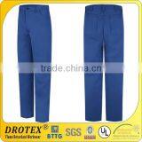 1313 Aramid Work Pants Inherently Flame Resistant Work Pants thumbnail-2