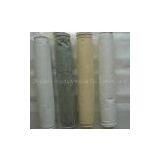 Dust Collector Bags thumbnail-1