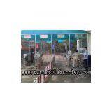 Offer Turnstile to Sell thumbnail-3