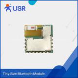 Tiny Size TTL Bluetooth Module,Master and Slave Mode