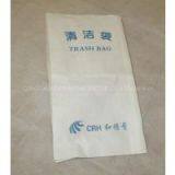 Evershine Brand Food Grade Craft Paper thumbnail-3