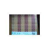 Chinese Jiangsu Natural Bamboo Curtain thumbnail-1