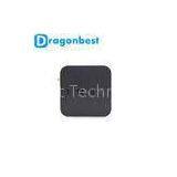 Google Tv Box 4k Android Tv Box M8s S812 Airplay / DLNA / Miracast 2G 16G