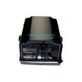 LED Color Light thumbnail-2